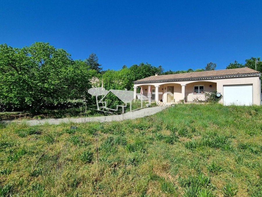 Achat maison Banne Réf. 301375478-2311614