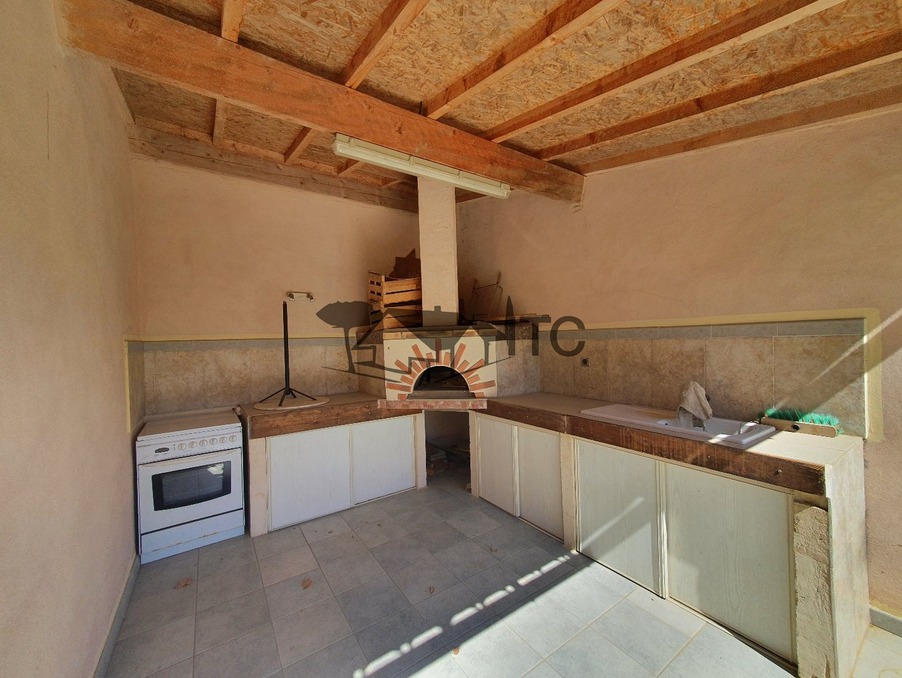 Maison 336 000 € sur Banne (07460) - Réf. 301375478-2311614