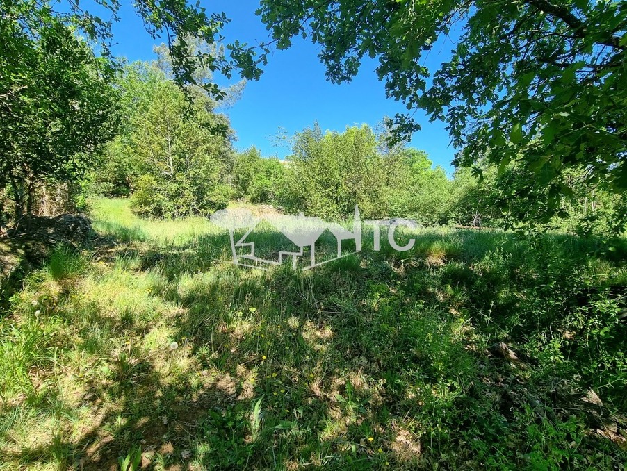 Maison sur Banne ; 336 000 € ; A vendre Réf. 301375478-2311614