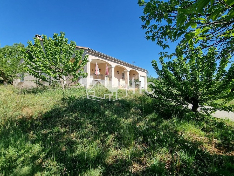 Achat maison Banne Réf. 301375478-2311614