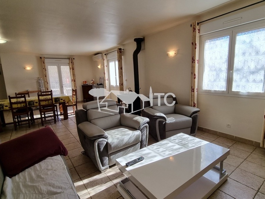 Maison 336 000 € Réf. 301375478-2311614 Banne