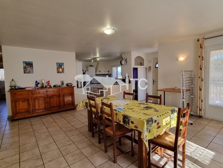 Maison sur Banne ; 336 000 € ; Achat Réf. 301375478-2311614