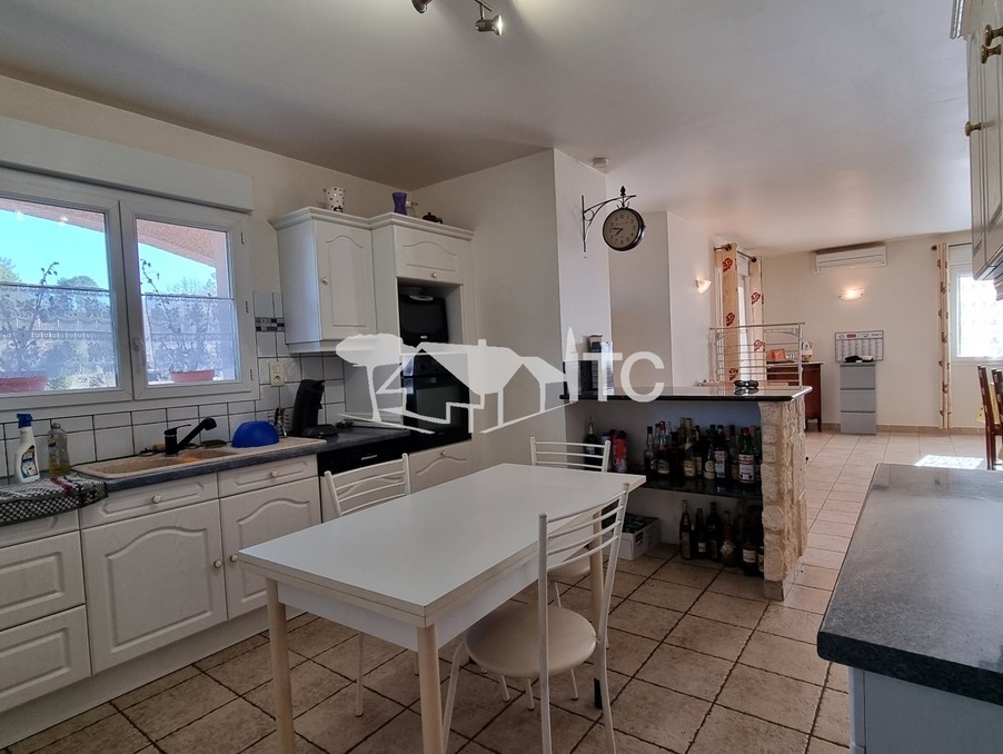 Maison sur Banne ; 336 000 € ; Vente Réf. 301375478-2311614