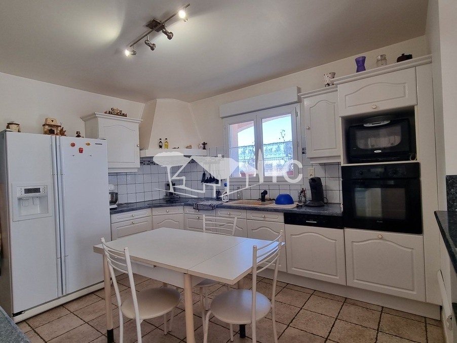 Maison 336 000 € sur Banne (07460) - Réf. 301375478-2311614