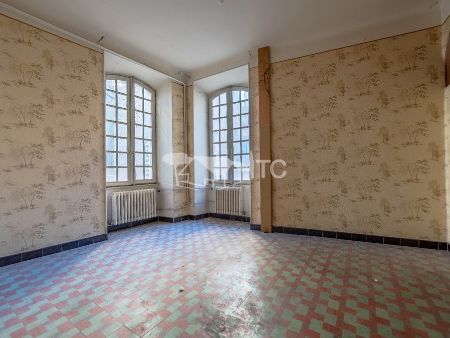 Maison 339 000 €  sur Les Vans (07140) - Réf. 301375482-2312620