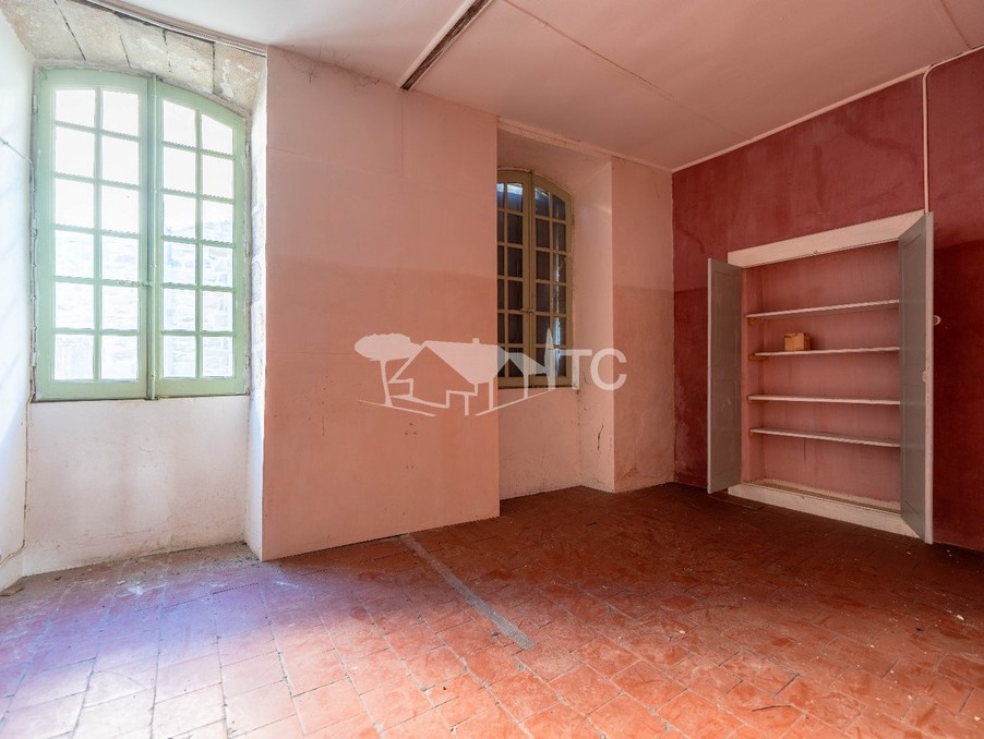 Maison 339 000 €  sur Les Vans (07140) - Réf. 301375482-2312620