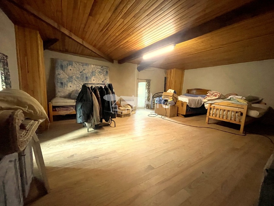 Maison 160 000 €  Réf. 301375497-2312626 Les Vans