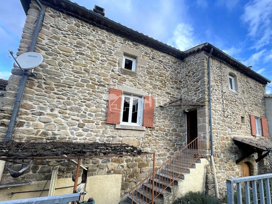 Achat maison Les Vans Réf. 301375497-2312626