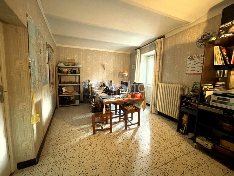 Maison sur Les Vans ; 160 000 €  ; Vente Réf. 301375497-2312626