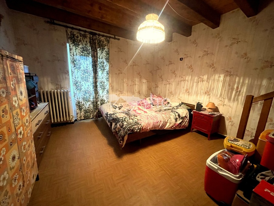 Maison 160 000 €  Réf. 301375497-2312626 Les Vans