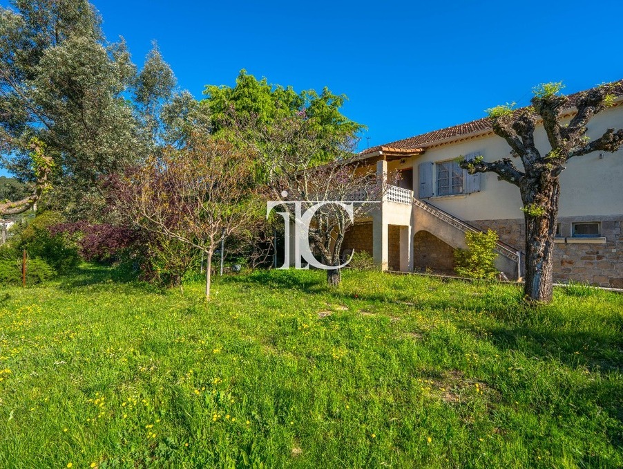 A vendre maison Banne 07460; 209 000 € 