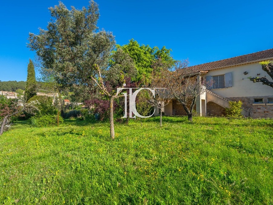 Maison 209 000 €  Réf. 301375521-2401636 Banne