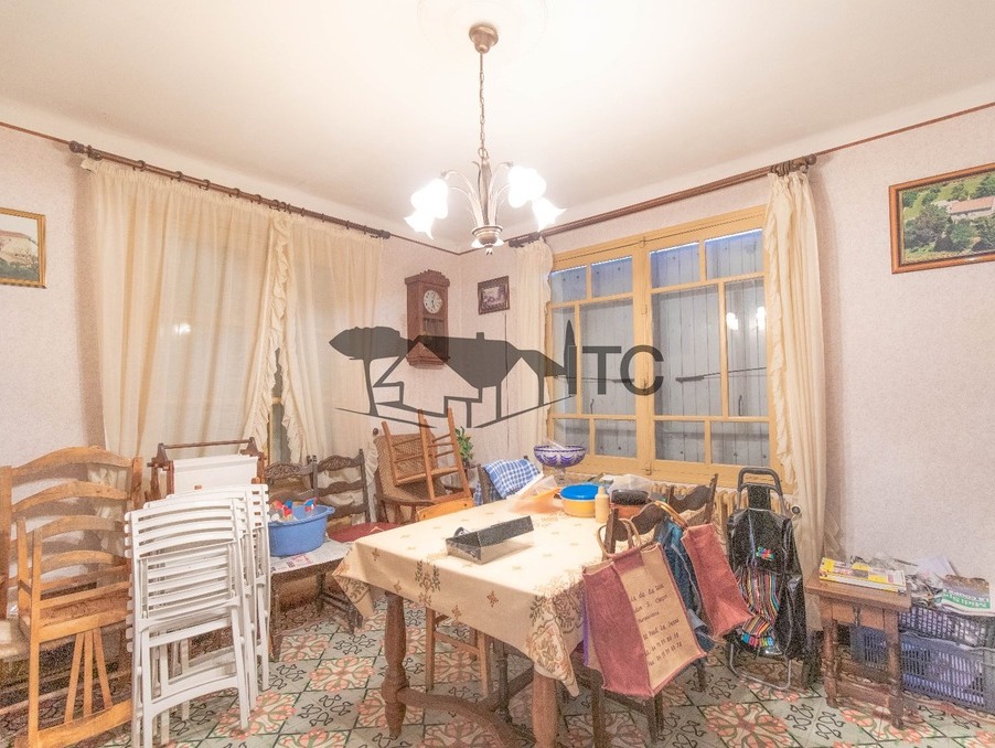 Achat maison Banne Réf. 301375521-2401636