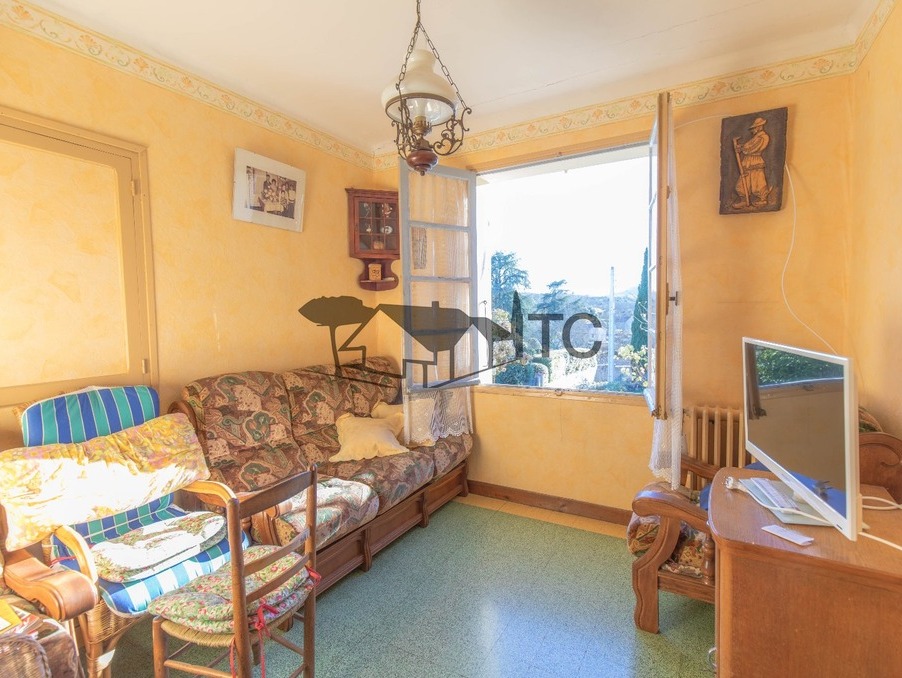 Maison 209 000 €  Réf. 301375521-2401636 Banne