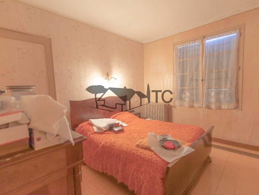 A vendre maison Banne 07460; 209 000 € 