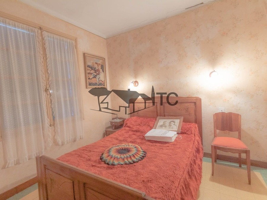 Maison 209 000 €  sur Banne (07460) - Réf. 301375521-2401636