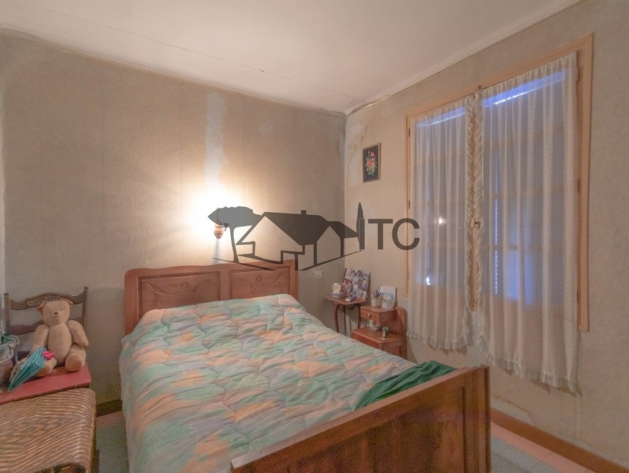 Maison 209 000 €  Réf. 301375521-2401636 Banne