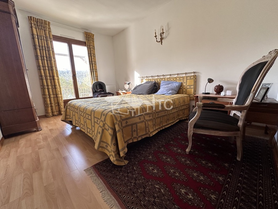 Maison 295 000 €  Réf. 301373117-2401641 Saint Bres