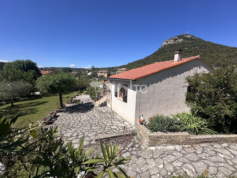 Achat maison Saint Bres Réf. 301373117-2401641