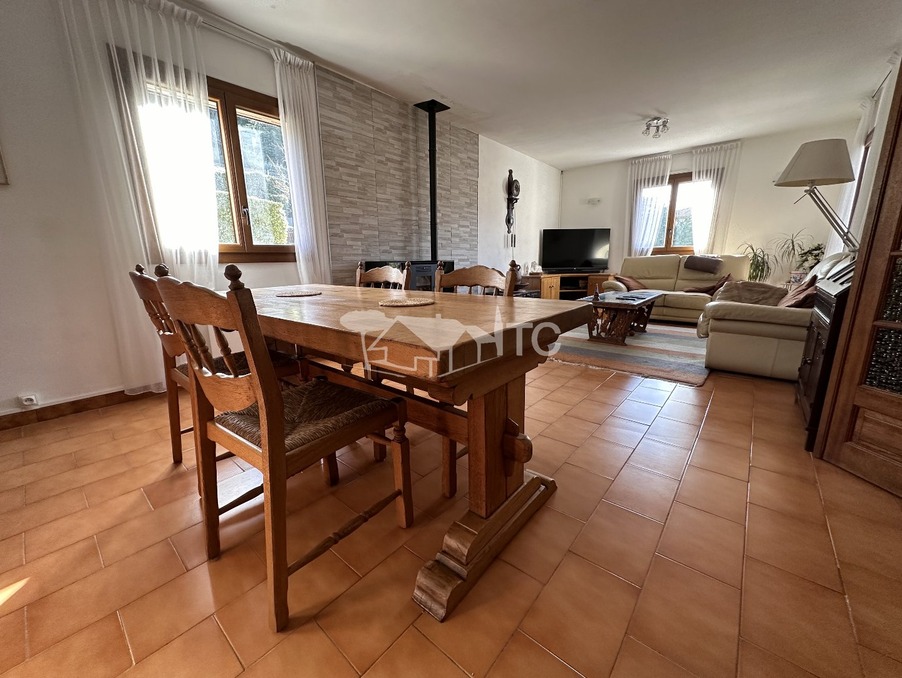 Maison 295 000 €  sur Saint Bres (30500) - Réf. 301373117-2401641