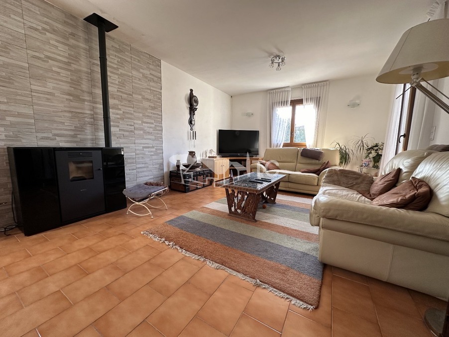 Vente maison 295 000 €  Saint Bres