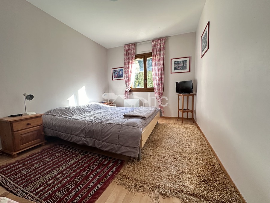 Maison 295 000 €  Réf. 301373117-2401641 Saint Bres