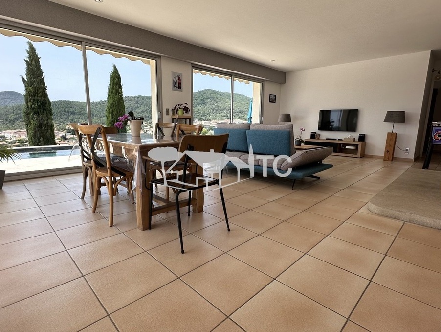 Maison 475 000 €  Réf. 301374991-2401643 Les Mages