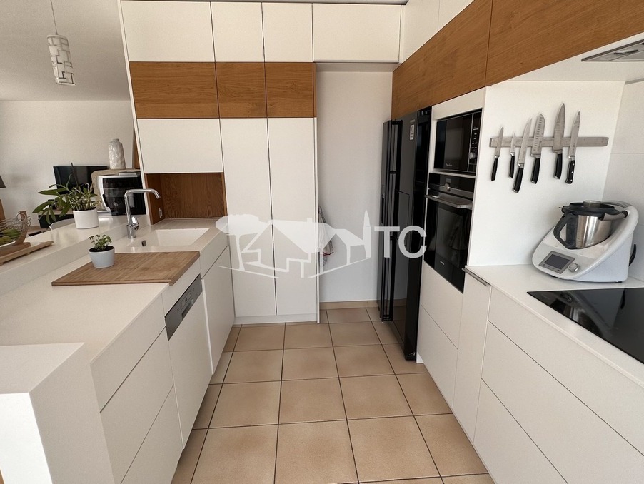 Maison 475 000 €  sur Les Mages (30960) - Réf. 301374991-2401643