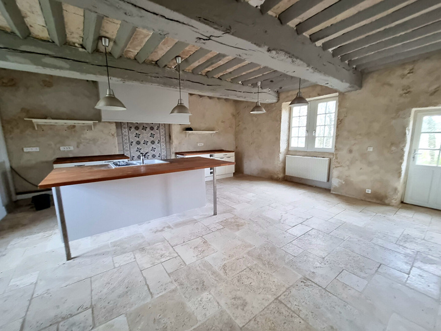 Maison 290 000 €  sur Belleme (61130) - Réf. 3292