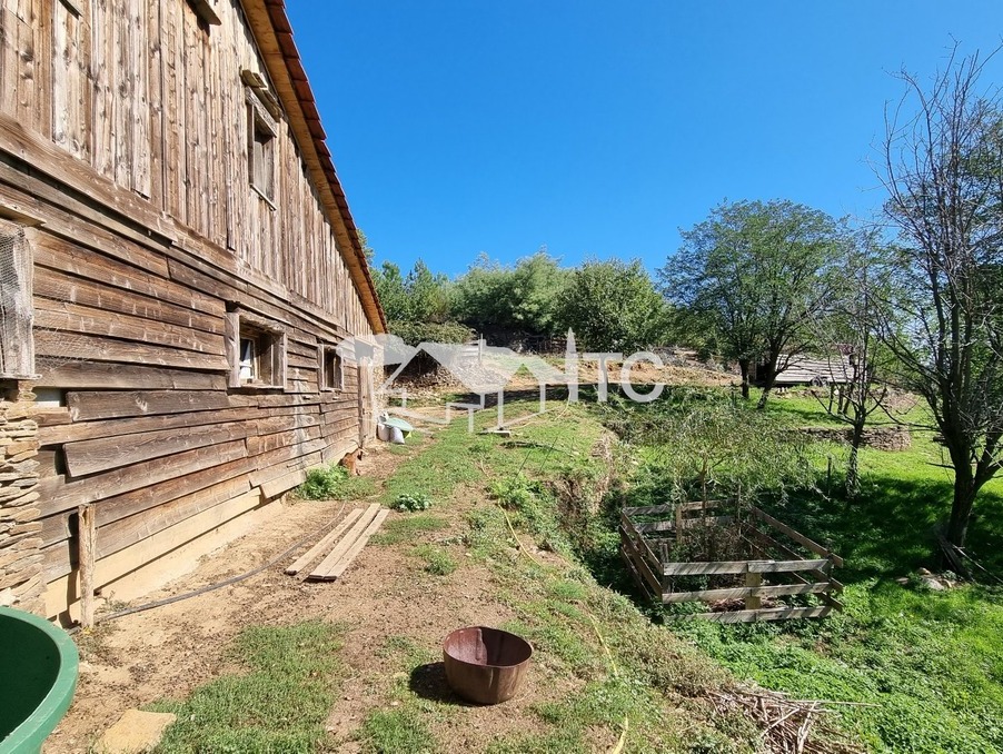 Autre 150 000 €  sur Malbosc (07140) - Réf. 301375402-2310588