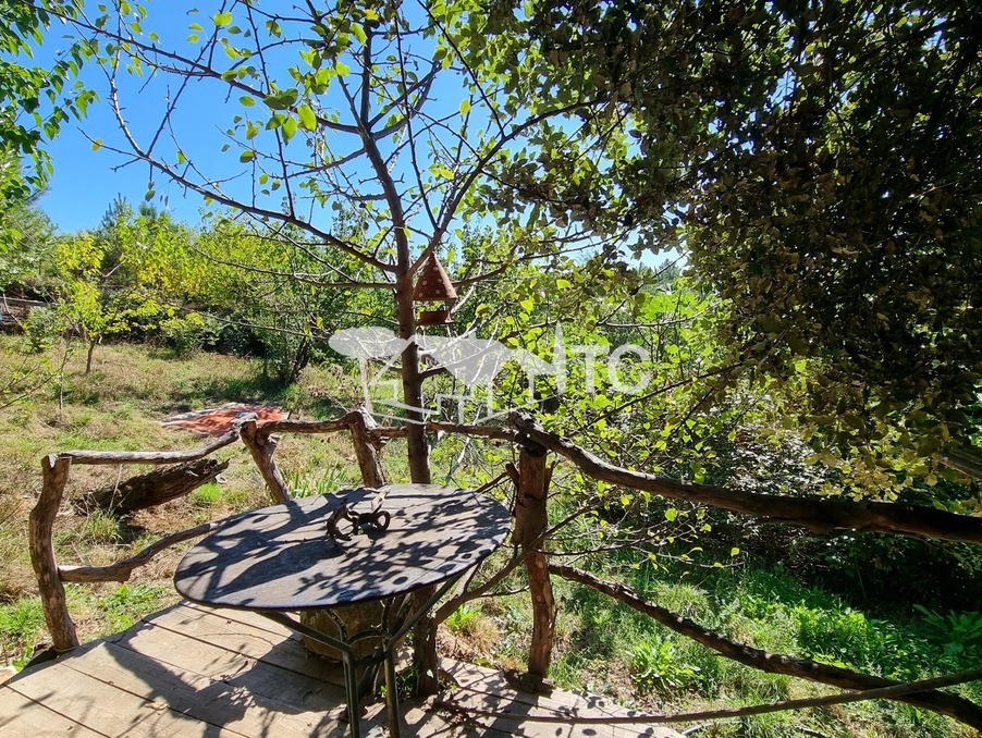 A vendre autre Malbosc 07140; 150 000 € 