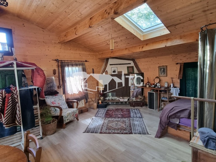 Achat autre Malbosc Réf. 301375402-2310588