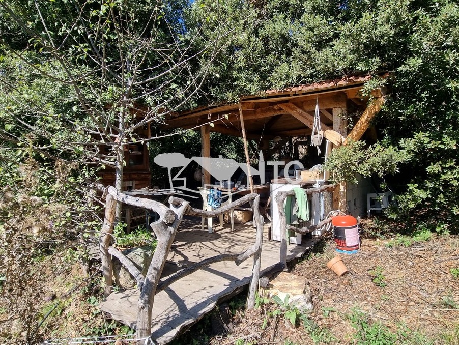 A vendre autre Malbosc 07140; 150 000 € 