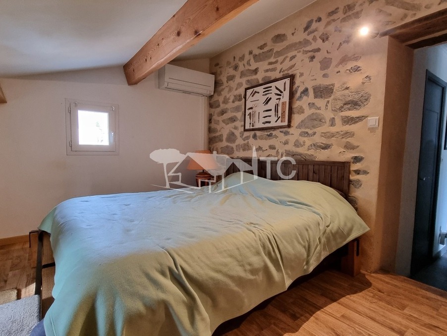 Vente maison 358 000 € Courry