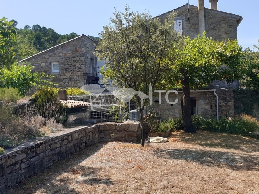 Achat maison Courry Réf. 301375514-2401646