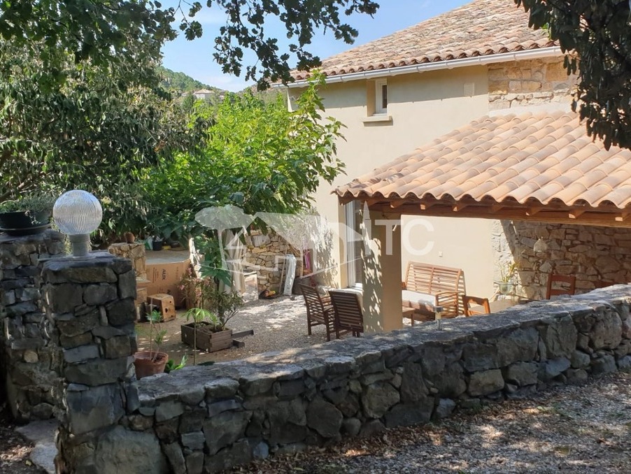 Achat maison Courry Réf. 301375514-2401646