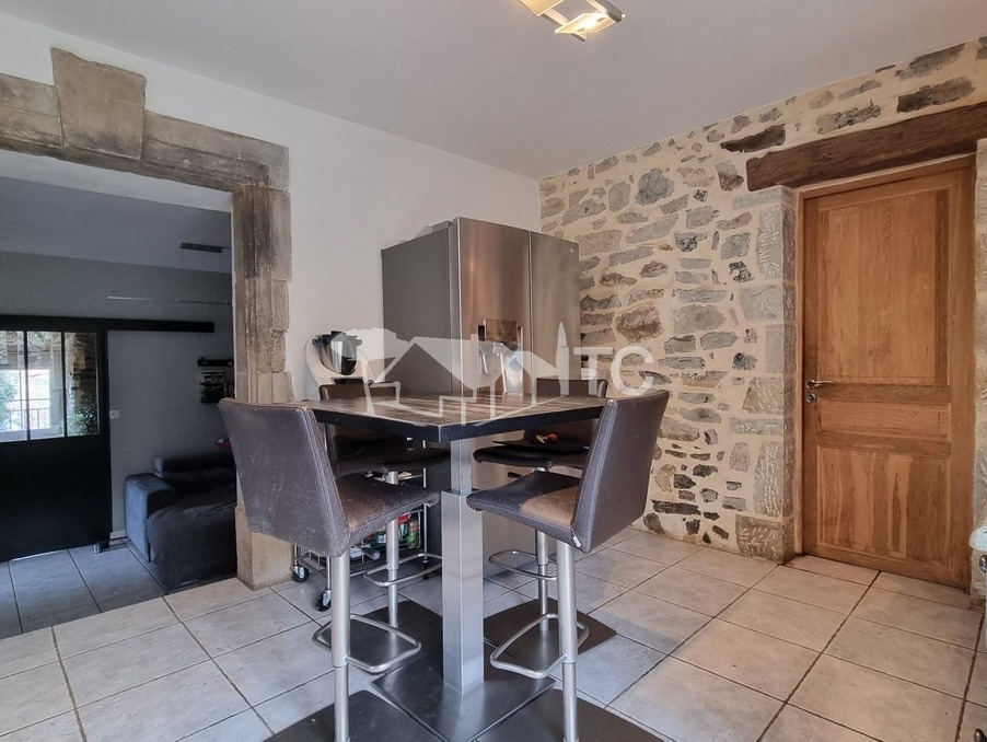 Maison 358 000 € sur Courry (30500) - Réf. 301375514-2401646