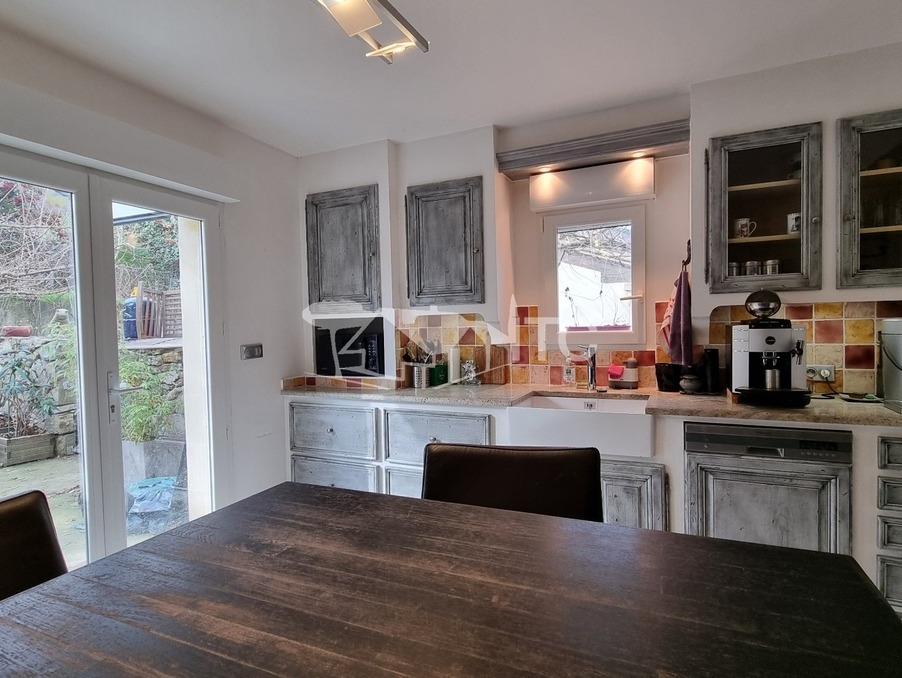 Maison 358 000 € sur Courry (30500) - Réf. 301375514-2401646