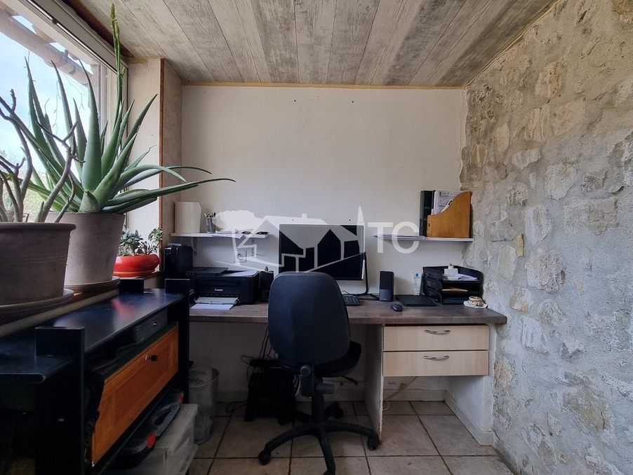 Achat maison Courry Réf. 301375514-2401646