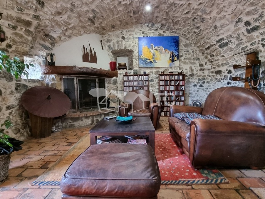 Achat maison Courry Réf. 301375514-2401646