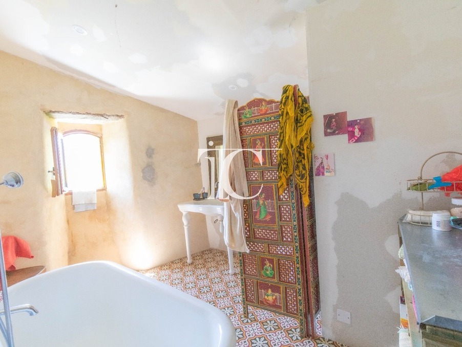 Propriété 790 000 €  Réf. 301373141-2402654 Les Vans