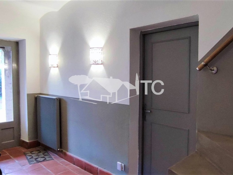 Achat maison Besseges Réf. 301375559-2402658