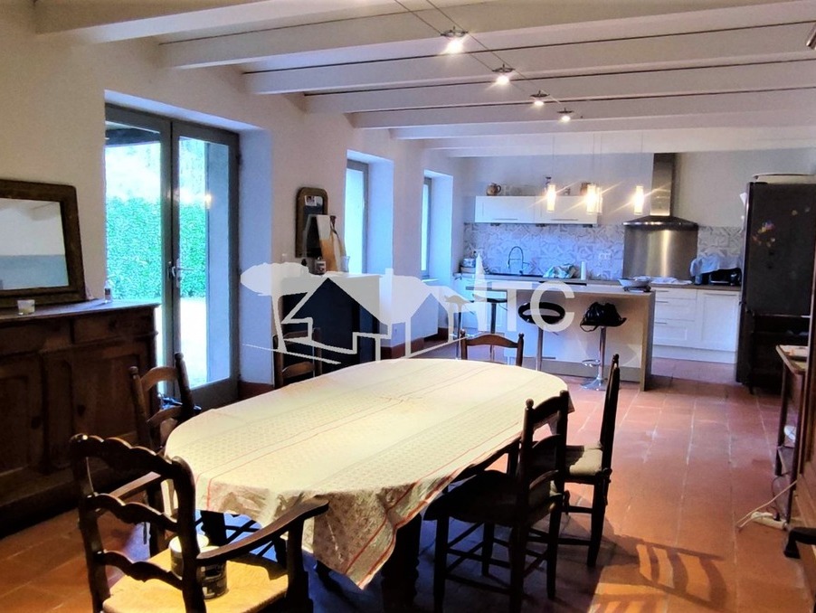 Maison 280 000 €  Réf. 301375559-2402658 Besseges