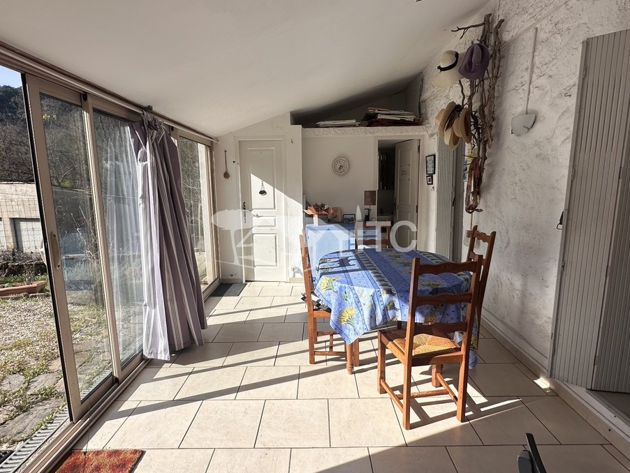 Maison sur Meyrannes ; 135 000 €  ; A vendre Réf. 301375583-2402666
