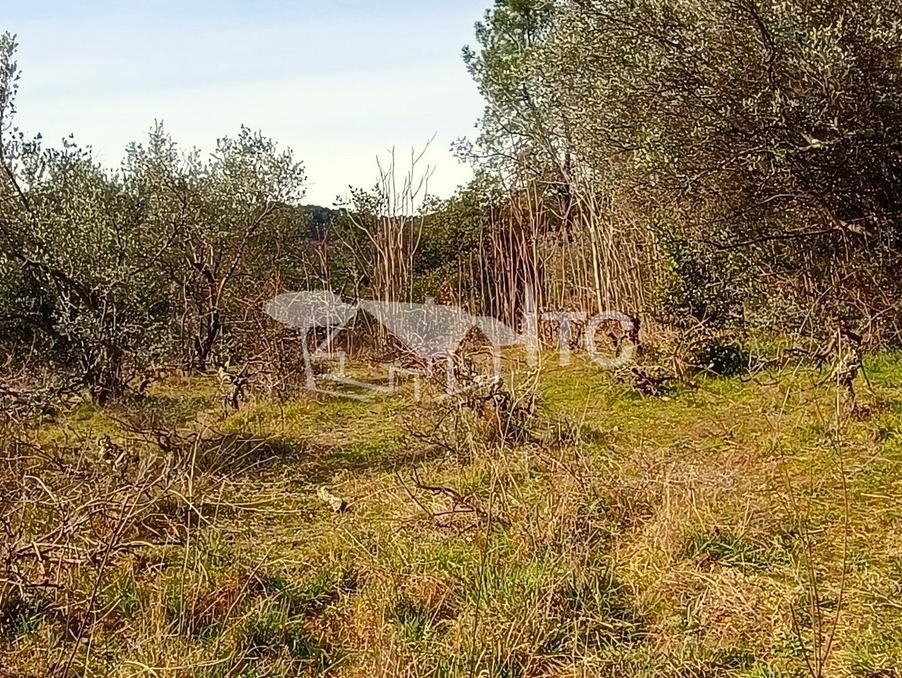 A vendre maison Payzac 07230; 98 000 € 