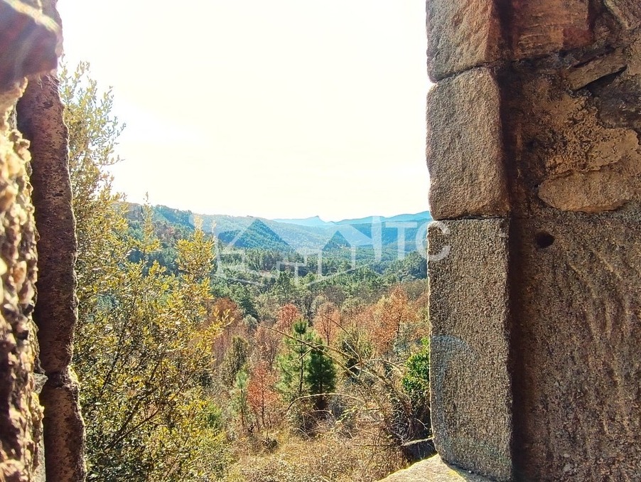 Maison 98 000 €  Réf. 301375551-2402672 Payzac