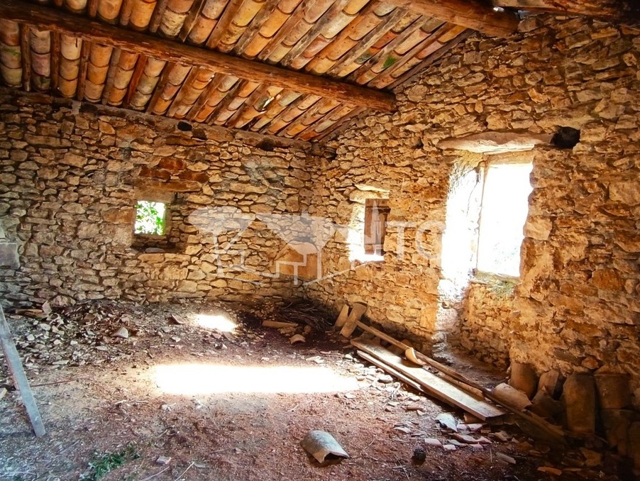 Maison sur Payzac ; 98 000 €  ; Achat Réf. 301375551-2402672