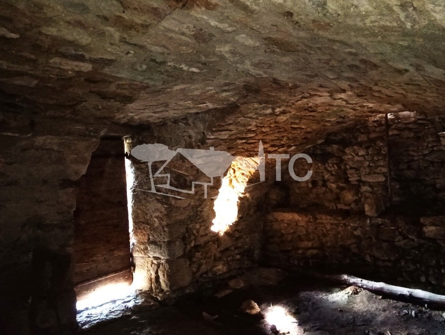 A vendre maison Payzac 07230; 98 000 € 