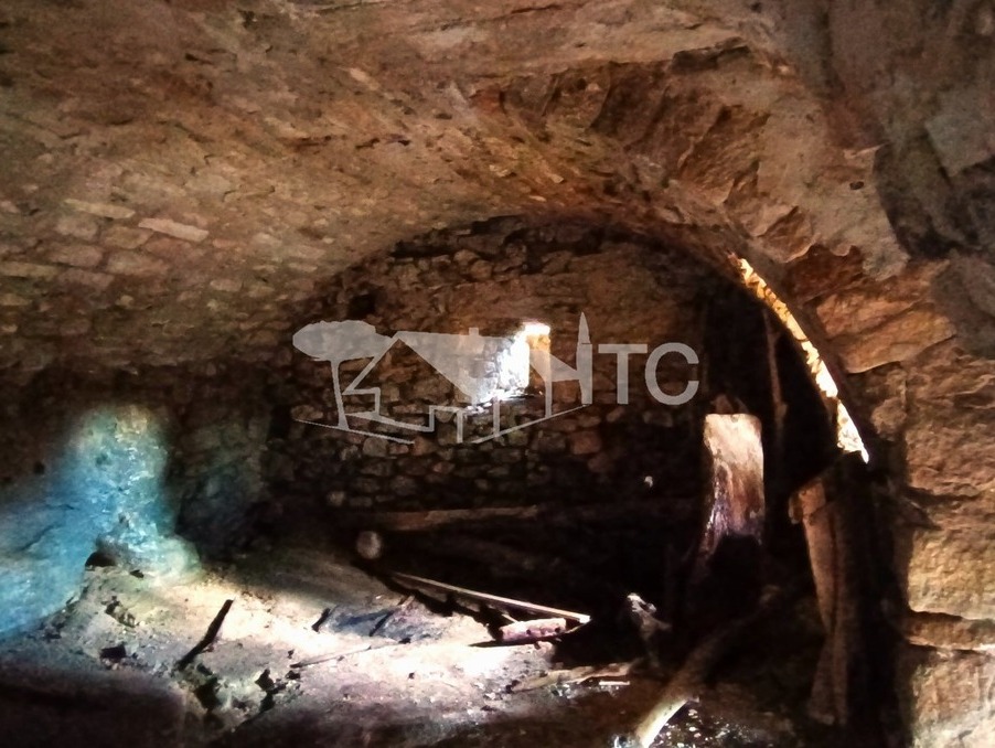 Maison 98 000 €  Réf. 301375551-2402672 Payzac