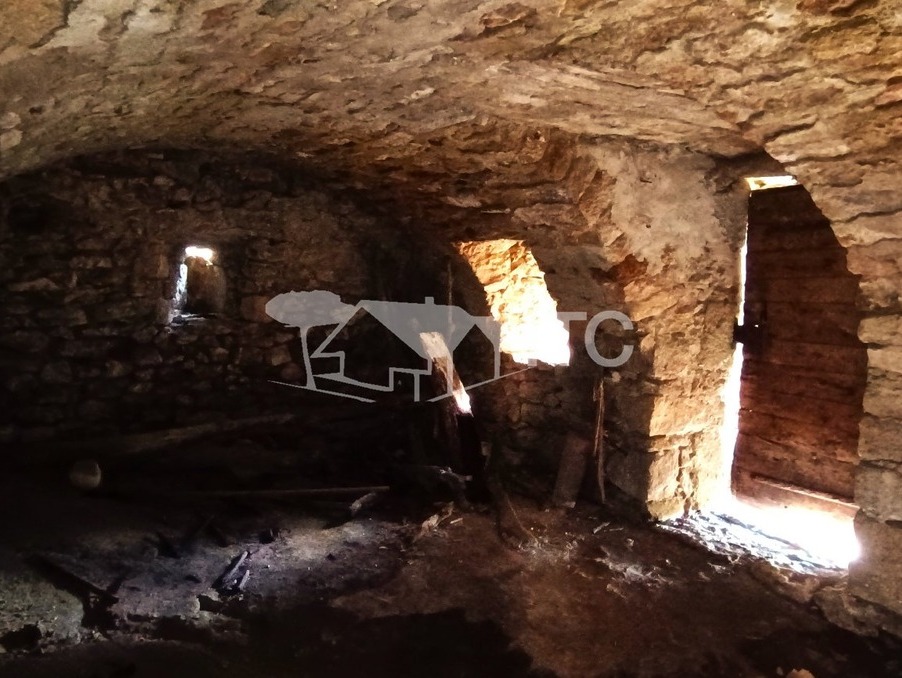 Maison 98 000 €  sur Payzac (07230) - Réf. 301375551-2402672